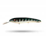 Billow Baits Piscis - Zombie Perch Billow Baits Piscis - Zombie Perch